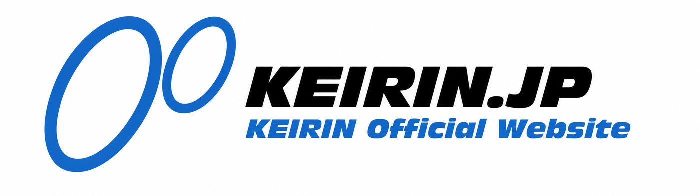 KEIRIN.JP